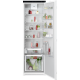 Frigorífico 1 puerta integrable AEG TK6DS181ES. Cíclico. Clase E